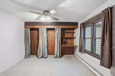 1107 W 62nd Place, Merrillville, IN 46410 - Photo 11