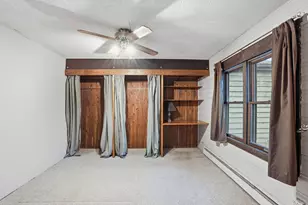 1107 W 62nd Pl, Merrillville, IN 46410 - Photo 11
