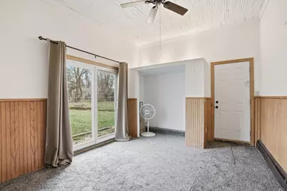 1107 W 62nd Place, Merrillville, IN 46410 - Photo 11