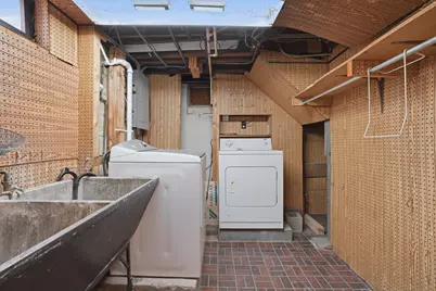 1107 W 62nd Place, Merrillville, IN 46410 - Photo 17