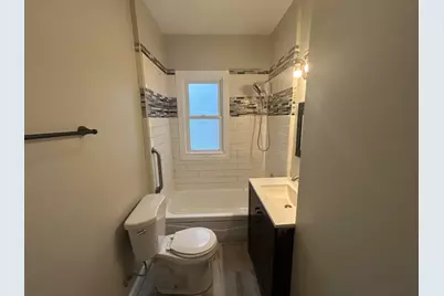3661 Connecticut Street, Gary, IN 46409 - Photo 9