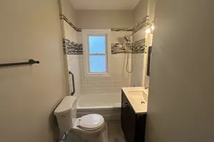 3661 Connecticut St, Gary, IN 46409 - Photo 9