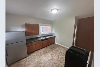 3661 Connecticut Street, Gary, IN 46409 - Photo 5