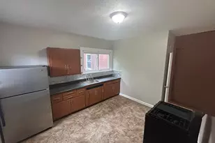3661 Connecticut St, Gary, IN 46409 - Photo 5