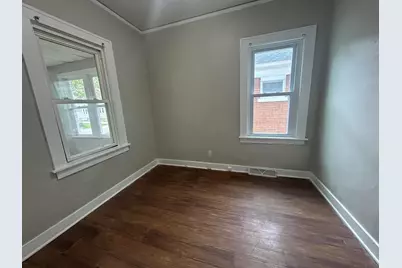 3661 Connecticut Street, Gary, IN 46409 - Photo 13
