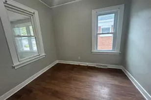 3661 Connecticut St, Gary, IN 46409 - Photo 13