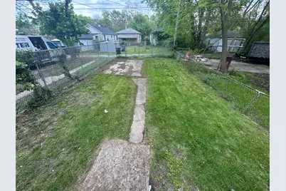 3661 Connecticut Street, Gary, IN 46409 - Photo 3