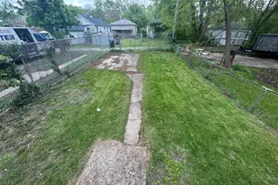 3661 Connecticut St, Gary, IN 46409 - Photo 3