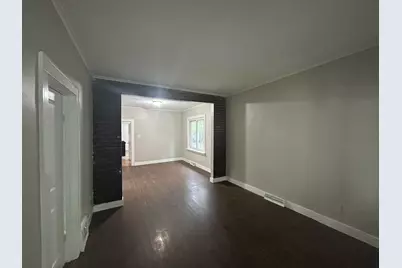 3661 Connecticut Street, Gary, IN 46409 - Photo 15