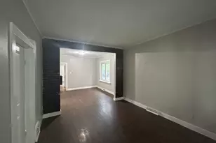 3661 Connecticut St, Gary, IN 46409 - Photo 15