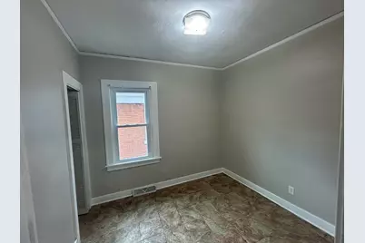 3661 Connecticut Street, Gary, IN 46409 - Photo 11