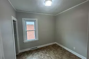 3661 Connecticut St, Gary, IN 46409 - Photo 11