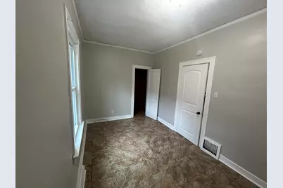 3661 Connecticut Street, Gary, IN 46409 - Photo 7