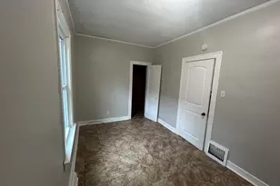 3661 Connecticut St, Gary, IN 46409 - Photo 7