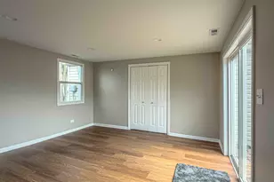 8003 Bertram Ave, Hammond, IN 46324 - Photo 11