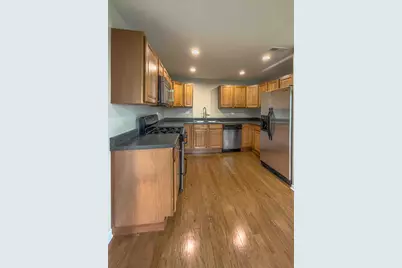 8003 Bertram Avenue, Hammond, IN 46324 - Photo 5