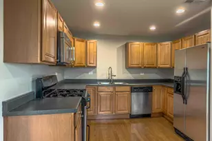 8003 Bertram Ave, Hammond, IN 46324 - Photo 5