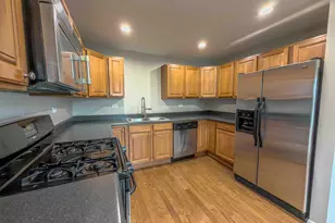 8003 Bertram Ave, Hammond, IN 46324 - Photo 3