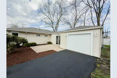 8003 Bertram Avenue, Hammond, IN 46324 - Photo 15