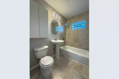 8003 Bertram Avenue, Hammond, IN 46324 - Photo 9