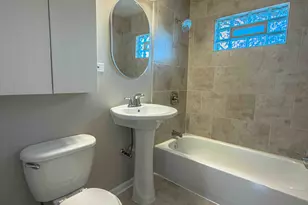 8003 Bertram Ave, Hammond, IN 46324 - Photo 9