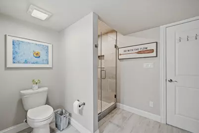 2501 E Lakeshore Drive, Crown Point, IN 46307 - Photo 47