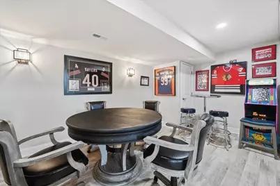 2501 E Lakeshore Drive, Crown Point, IN 46307 - Photo 45