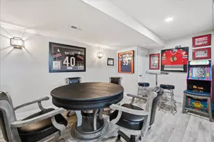 2501 E Lakeshore Dr, Crown Point, IN 46307 - Photo 45