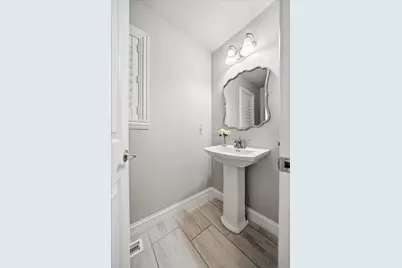 2501 E Lakeshore Drive, Crown Point, IN 46307 - Photo 25