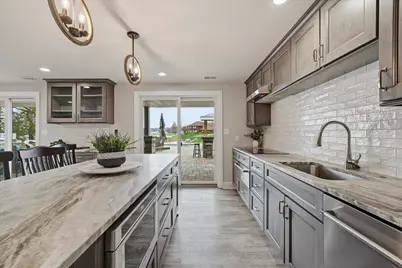 2501 E Lakeshore Drive, Crown Point, IN 46307 - Photo 39