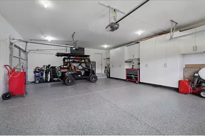 2501 E Lakeshore Drive, Crown Point, IN 46307 - Photo 27