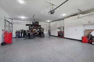 2501 E Lakeshore Dr, Crown Point, IN 46307 - Photo 27