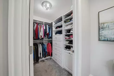 2501 E Lakeshore Drive, Crown Point, IN 46307 - Photo 23