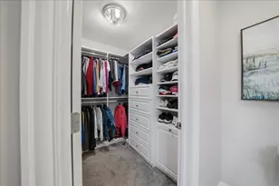 2501 E Lakeshore Dr, Crown Point, IN 46307 - Photo 23