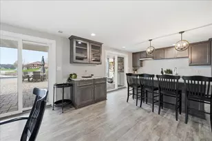 2501 E Lakeshore Dr, Crown Point, IN 46307 - Photo 41