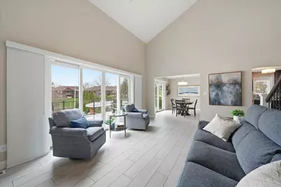 2501 E Lakeshore Drive, Crown Point, IN 46307 - Photo 11