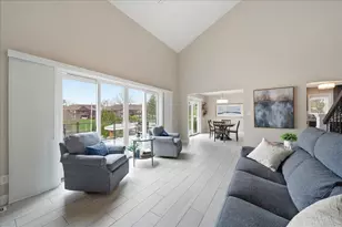 2501 E Lakeshore Dr, Crown Point, IN 46307 - Photo 11