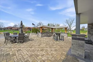 2501 E Lakeshore Dr, Crown Point, IN 46307 - Photo 49