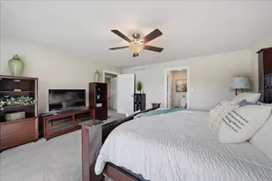 2501 E Lakeshore Dr, Crown Point, IN 46307 - Photo 21