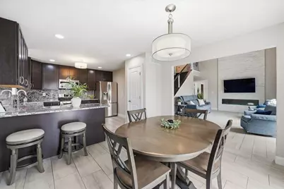 2501 E Lakeshore Drive, Crown Point, IN 46307 - Photo 15