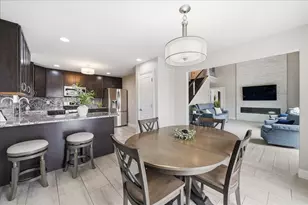 2501 E Lakeshore Dr, Crown Point, IN 46307 - Photo 15