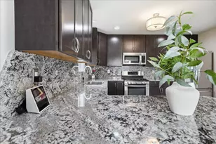 2501 E Lakeshore Dr, Crown Point, IN 46307 - Photo 17