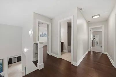 2501 E Lakeshore Drive, Crown Point, IN 46307 - Photo 29