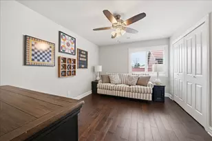 2501 E Lakeshore Dr, Crown Point, IN 46307 - Photo 35