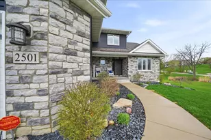 2501 E Lakeshore Dr, Crown Point, IN 46307 - Photo 63