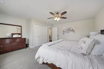 2501 E Lakeshore Drive, Crown Point, IN 46307 - Photo 33