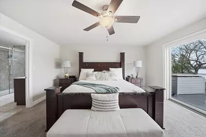 2501 E Lakeshore Drive, Crown Point, IN 46307 - Photo 19