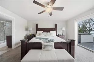 2501 E Lakeshore Dr, Crown Point, IN 46307 - Photo 19