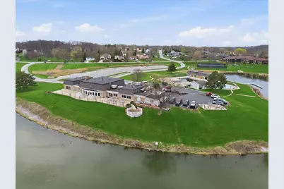 2501 E Lakeshore Drive, Crown Point, IN 46307 - Photo 61