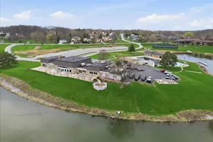 2501 E Lakeshore Dr, Crown Point, IN 46307 - Photo 61